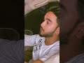 Aaj Halki Halki Barish Hai Shayari Shorts Lovestatus Sadshayari N Kafeel Khan