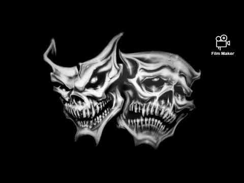 Ivaka T x CekoNI - Нова Придобивка