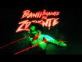 DZWS DENIZWS BANII INAINTE DE ZDRENTE Official Video