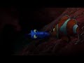 Procurando Nemo Pt 24