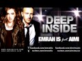 Emrah Is ft Adina Butar - Deep Inside (Extended ...