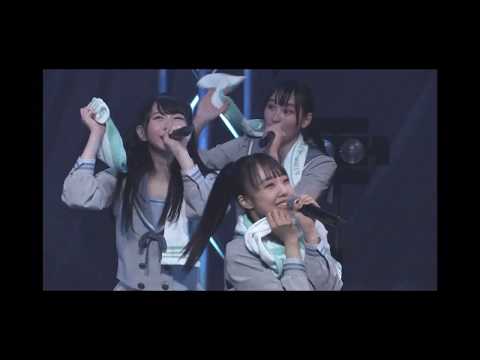≠ME 僕らの制服クリスマス