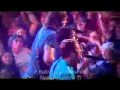 Hillsong United Tell The World Tradução Em Português