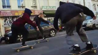 Tv Girl - If You Want It (Music Video)