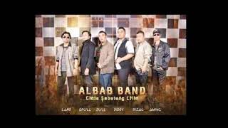 Download lagu Albab - Cinta Sebatang Lilin (New Single) mp3 Download lagu Albab - Cinta Sebatang Lilin (New Single) mp3