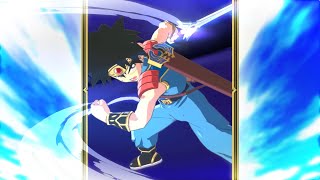 [手遊] 達伊的大冒險 註冊活動開跑 支援繁體中文