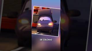 Você já reparou nesse detalhe em carros ?