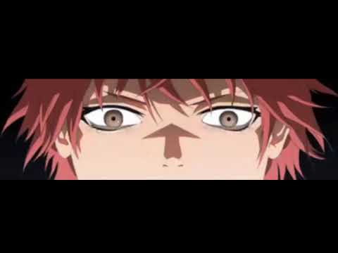 Yung Buda - Akatsuki de Vila Part 2 (Part. Mc Igu & NiLL)