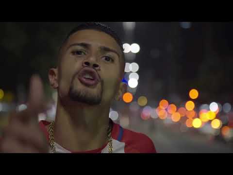 MC DIH DO HELIPA-ESSA É A NOSSA QUEBRADA(CLIP OFICIAL)