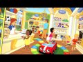 What Is ABCmouse Com