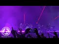 Linkin Park Live At Nova Rock The Emptiness Machine 4K