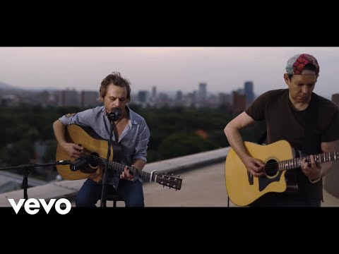 Ruiter Piet - Reg Langs Jou (Dapper Sessies 2021 / Live)