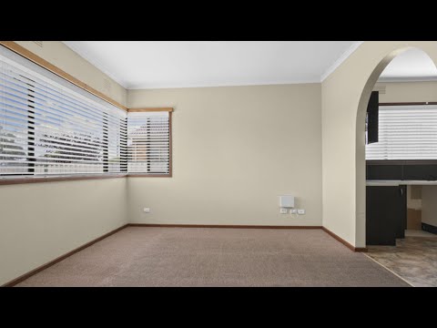 1/47 Paterson Road, Springvale South, Bayside, 2 침실, 1 욕실, Unit