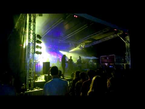 BROUSSAI 6 JUIN 2015 - contrastes et couleurs