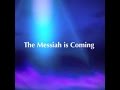 NISEME NINI BWANA HOLY AND BLESSED WORSHIP 11