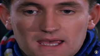 THE BEAUTIFUL SOUTH - I&#39;ll Sail This Ship Alone HD (Remastered 1080p) Audio Enhanced