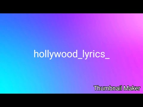 Aazar – lyrics Diva (ft. SwaeLee & ToveLo)