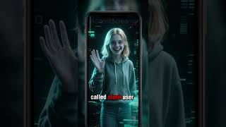 Did You Know There’s a Mirror App That Watches You?