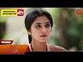 Singappenne Promo 18 Dec 2025 Tamil Serial Sun TV