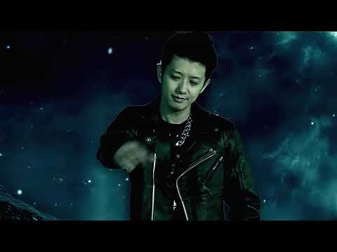 Sai Sai Kham Leng Feat. John , Thiri Swe ဒီလိုဆိုလူရှိန်ပြီ ( Di Lo So Lu Shain B) [Music Video]