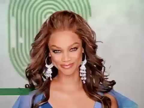 WCWJ 17 (The CW) Promo (September 18, 2006)