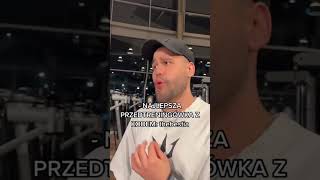 Miniaturka - SUPLE TANIEJ Z KODEM: thebestia NA KFD 🔱