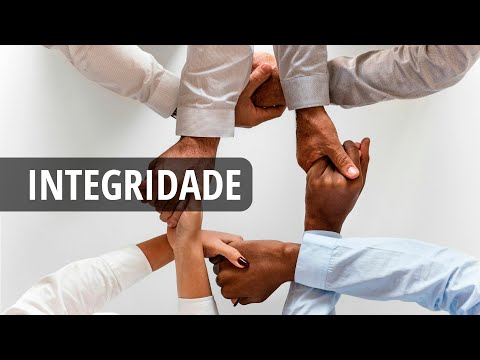Integridade