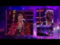 Foreigner - In Pieces (Rockin' At The Ryman)