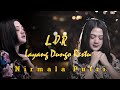 LDR LAYANG DUNGO RESTU NIRMALA PUTRI COVER MUSIK VIDEO