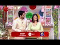 Didi No 1 Promo শুক্রবার 4 30 PM Zee Bangla