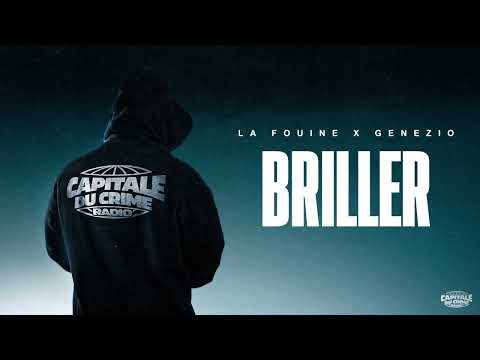 Video thumbnail for Briller
