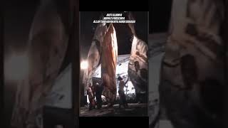 Download lagu STORY WA SHOLAWAT PADANG BULAN VERSI BARISAN BENDERA BESAR BONDOWOSO. #shortsholawat #PMPS_bondowoso mp3