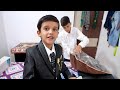 Shadi Mein Jane Ke Liye Ready Hogye