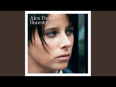 download lagu mp3 mp4 Alex Parks Songs, download lagu Alex Parks Songs gratis, unduh video klip Alex Parks Songs