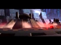 Criticom Intro PS1