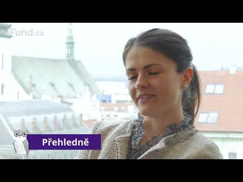 Hithit.cz - iFund.cz