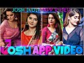Josh App Ad Josh App Video Josh App Hot Josh India App Video New Josh App Funny Comedy Video