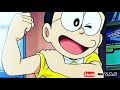 WhatsApp Status Doraemon Song WhatsApp Status