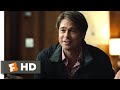 Moneyball 2011 We Need Money Scene 1 10 Movieclips