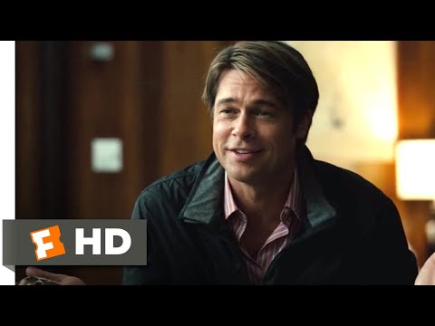 download lagu mp3 mp4 Moneyball, download mp3 Moneyball free download mp3, download mp3 Moneyball