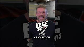 Edge really didn&#39;t have to do Christian like that 🤣