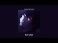 Pain Three Days Grace Slowed Reverb Tradução Legendado
