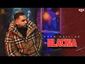 BLACKIA - PREM DHILLON | SAN B | New song 2022