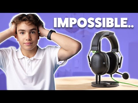 The BEST Budget Gaming Headset? It’s Even Better Than You Think