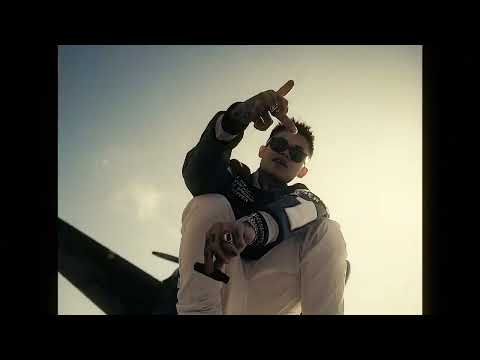 Rice Cognac - Do It Again (Official Video)