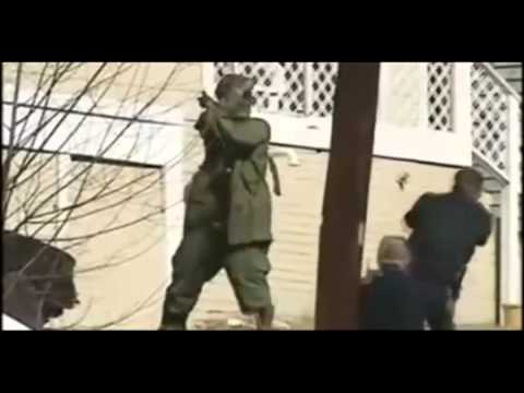 Top 10 Best FUS RO DAH