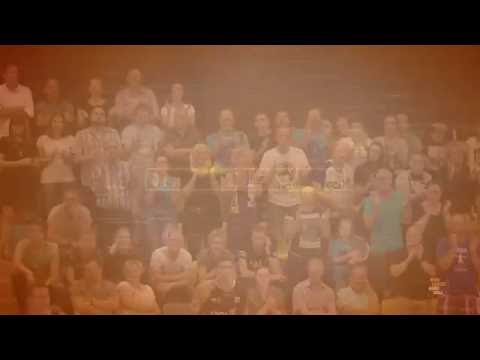 Targos Bevo vs OCI Lions Match Of The Week 29 34