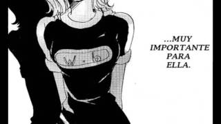 Download lagu Luffy x Nami Doujinshi Español mp3