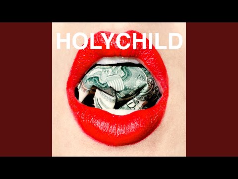 download lagu mp3 mp4 Barbie Nation Holychild, download lagu Barbie Nation Holychild gratis, unduh video klip Barbie Nation Holychild