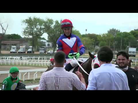 230203 c02 - DJOKOVIC - HIPODROMO LAS PIEDRAS